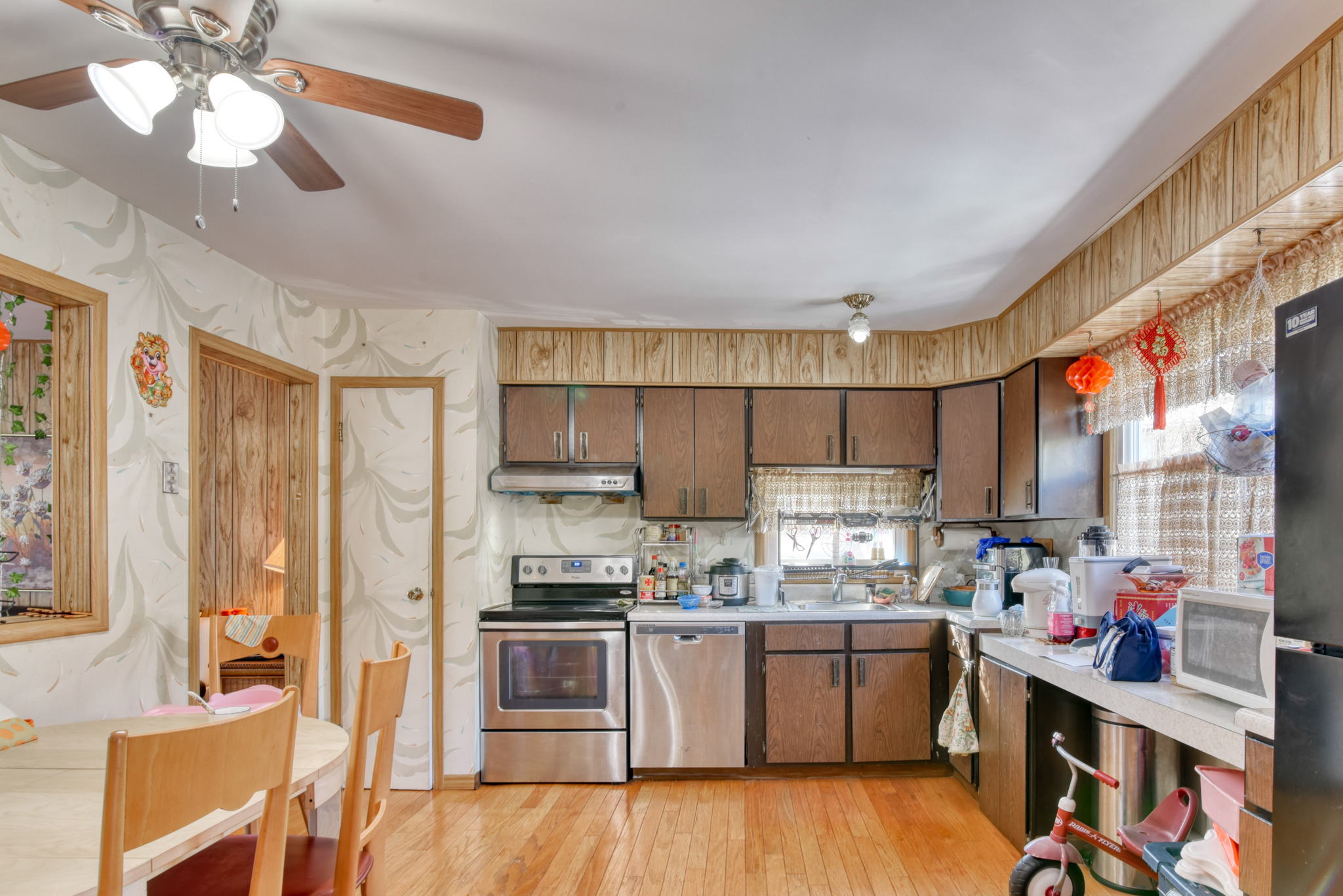 44 Robert Rd, Kiamesha Lake, NY 12751 Nimble Dragon Studios Real