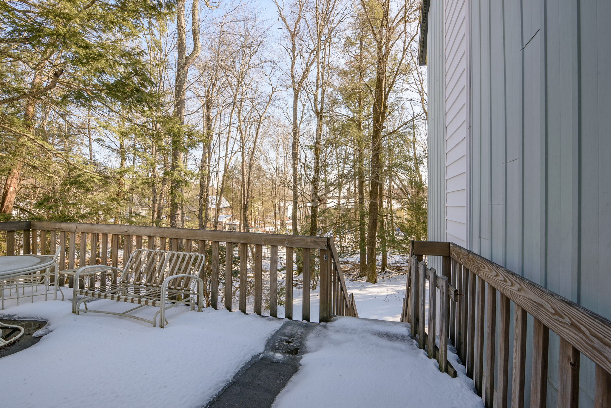 44 Robert Rd, Kiamesha Lake, NY 12751 Nimble Dragon Studios Real