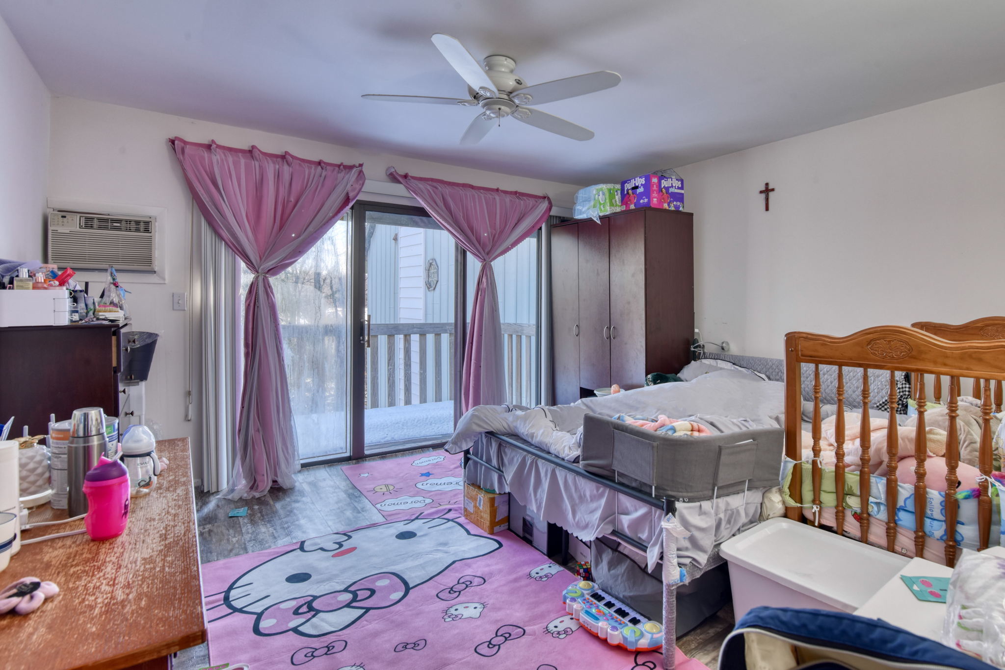 44 Robert Rd, Kiamesha Lake, NY 12751 Nimble Dragon Studios Real