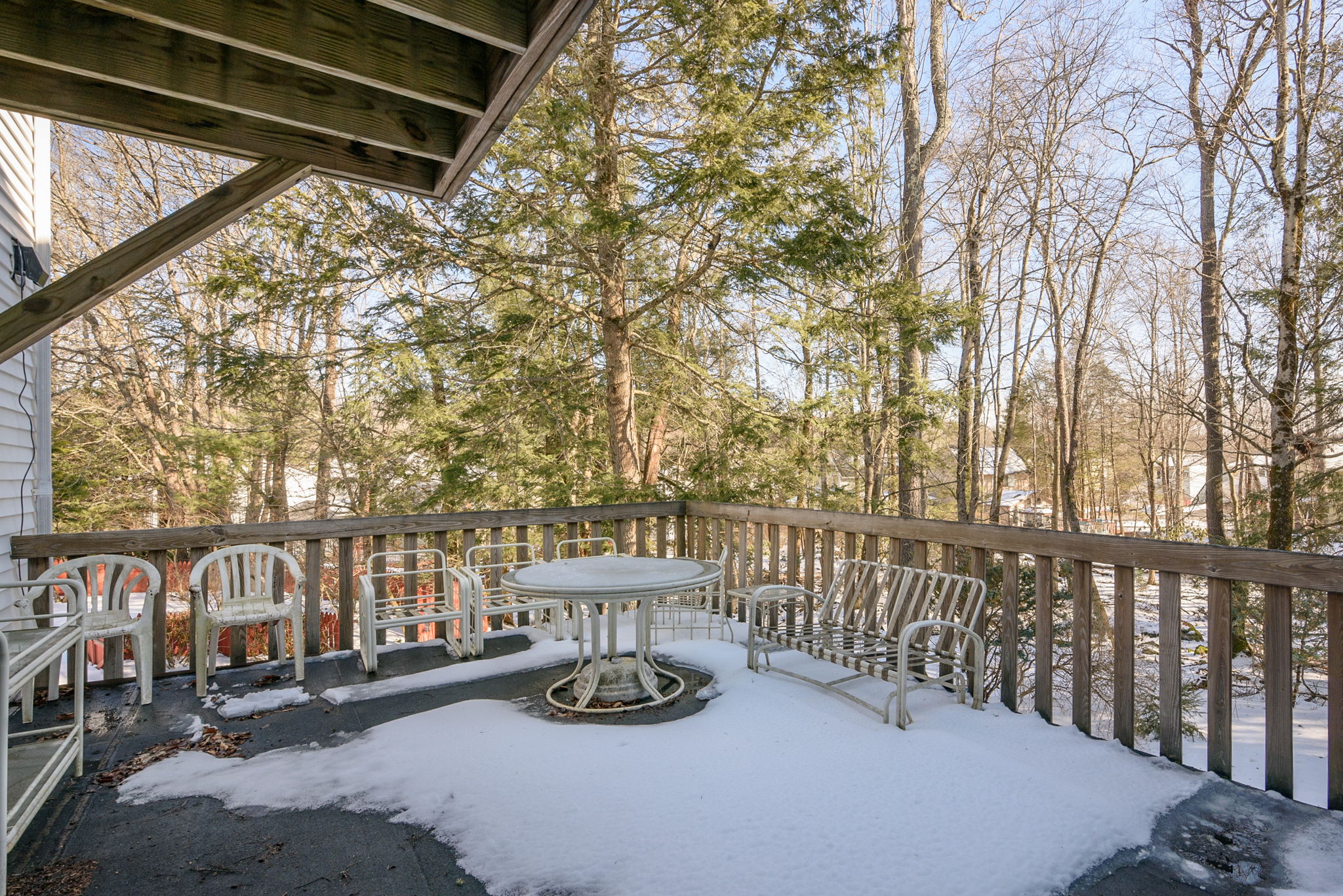 44 Robert Rd, Kiamesha Lake, NY 12751 Nimble Dragon Studios Real