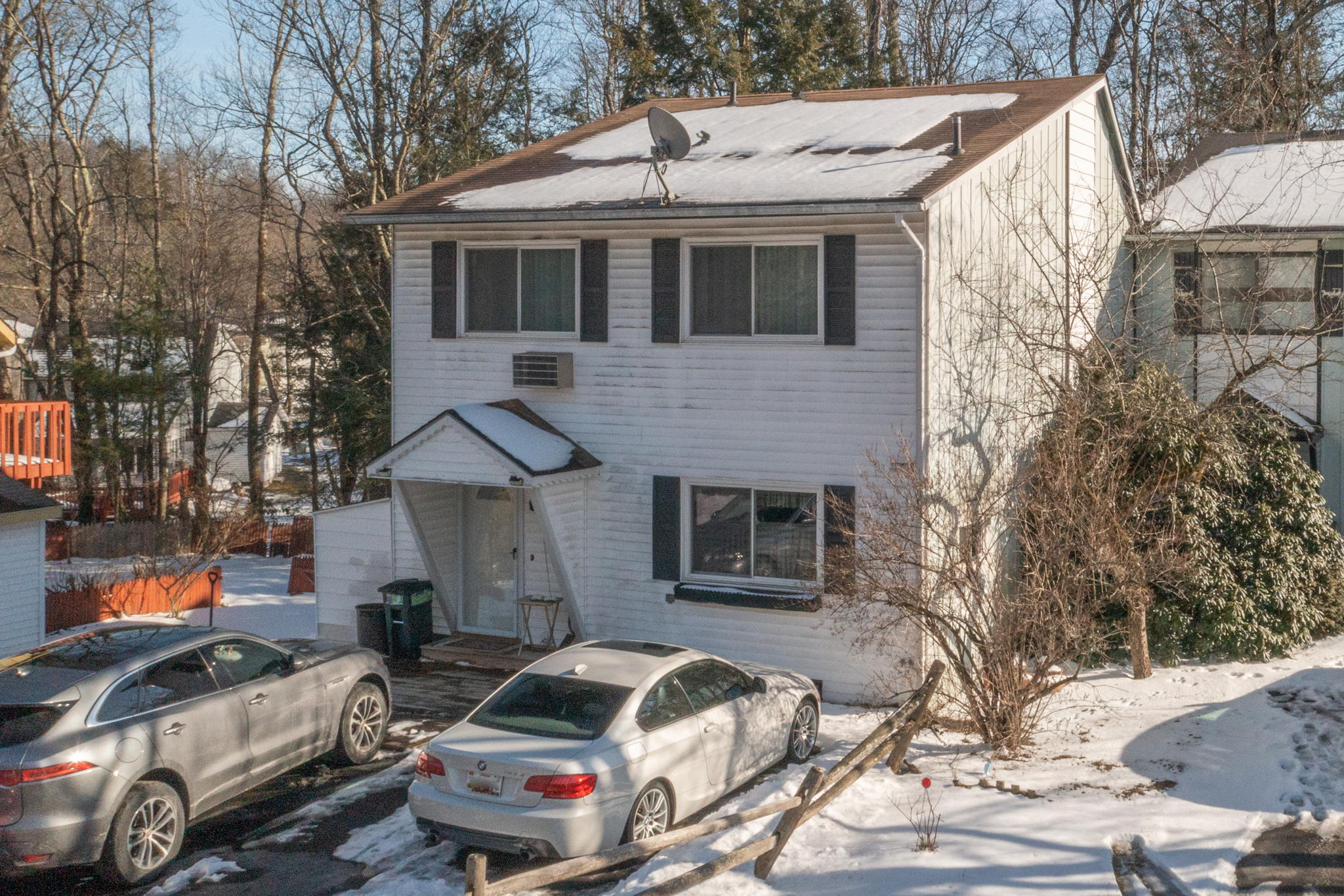 44 Robert Rd, Kiamesha Lake, NY 12751 Nimble Dragon Studios Real