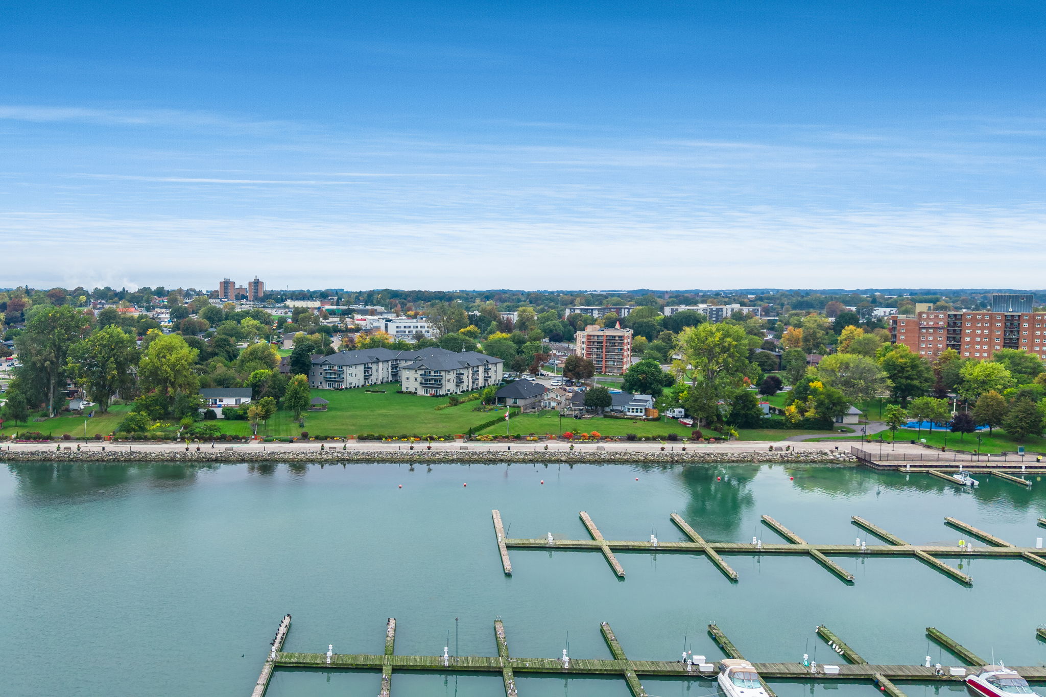  Photo 35
