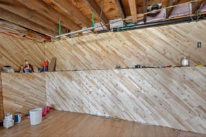  Photo 32