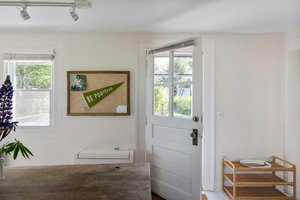  Photo 48