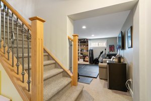  Photo 46