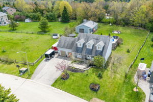  Photo 76