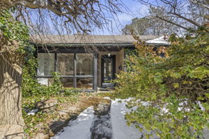 44 The Bridle Path, Toronto ON — real estate photography by Amazing Photo Video