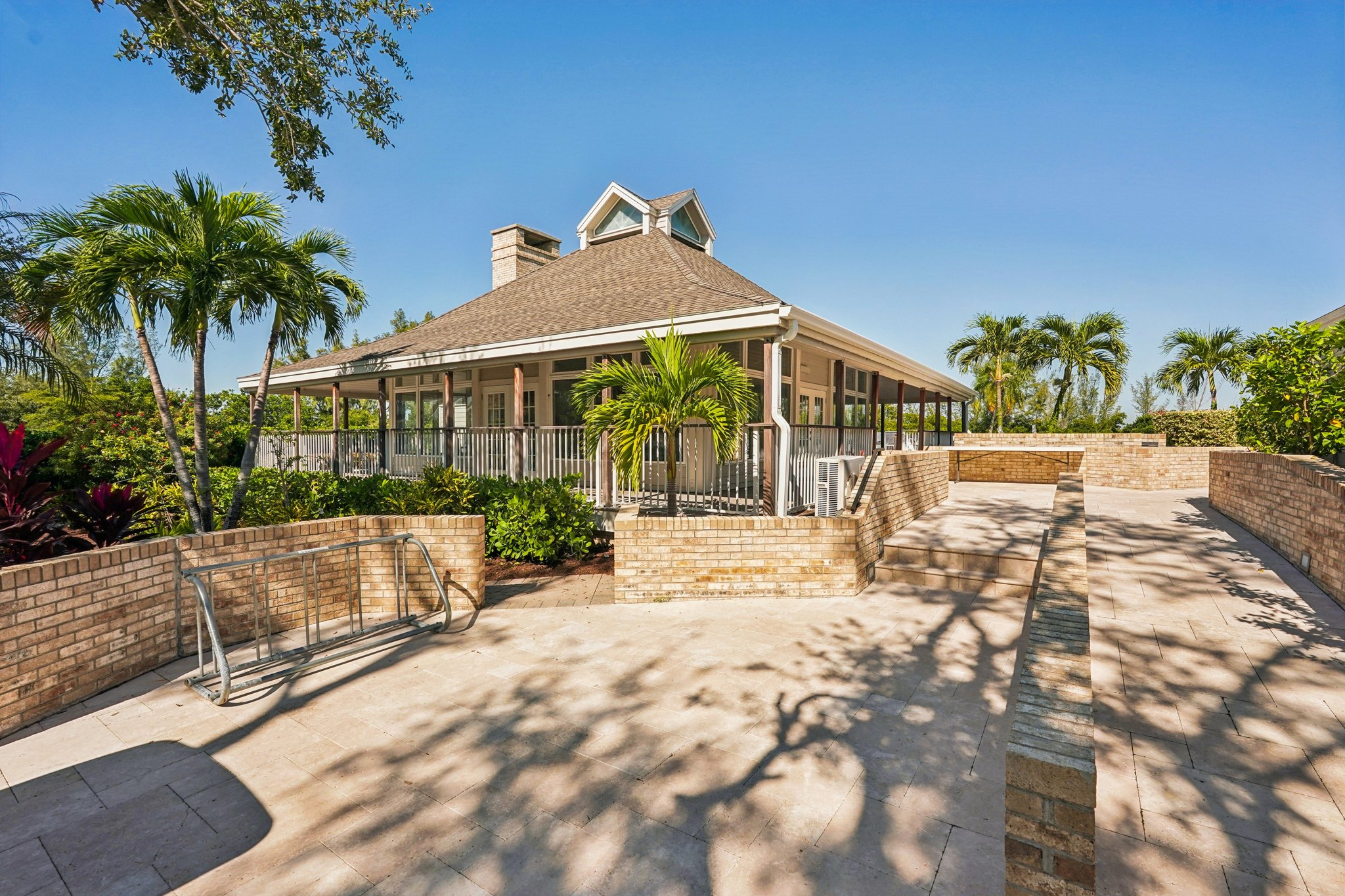 Tidy Island Blvd-1511-901.jpg