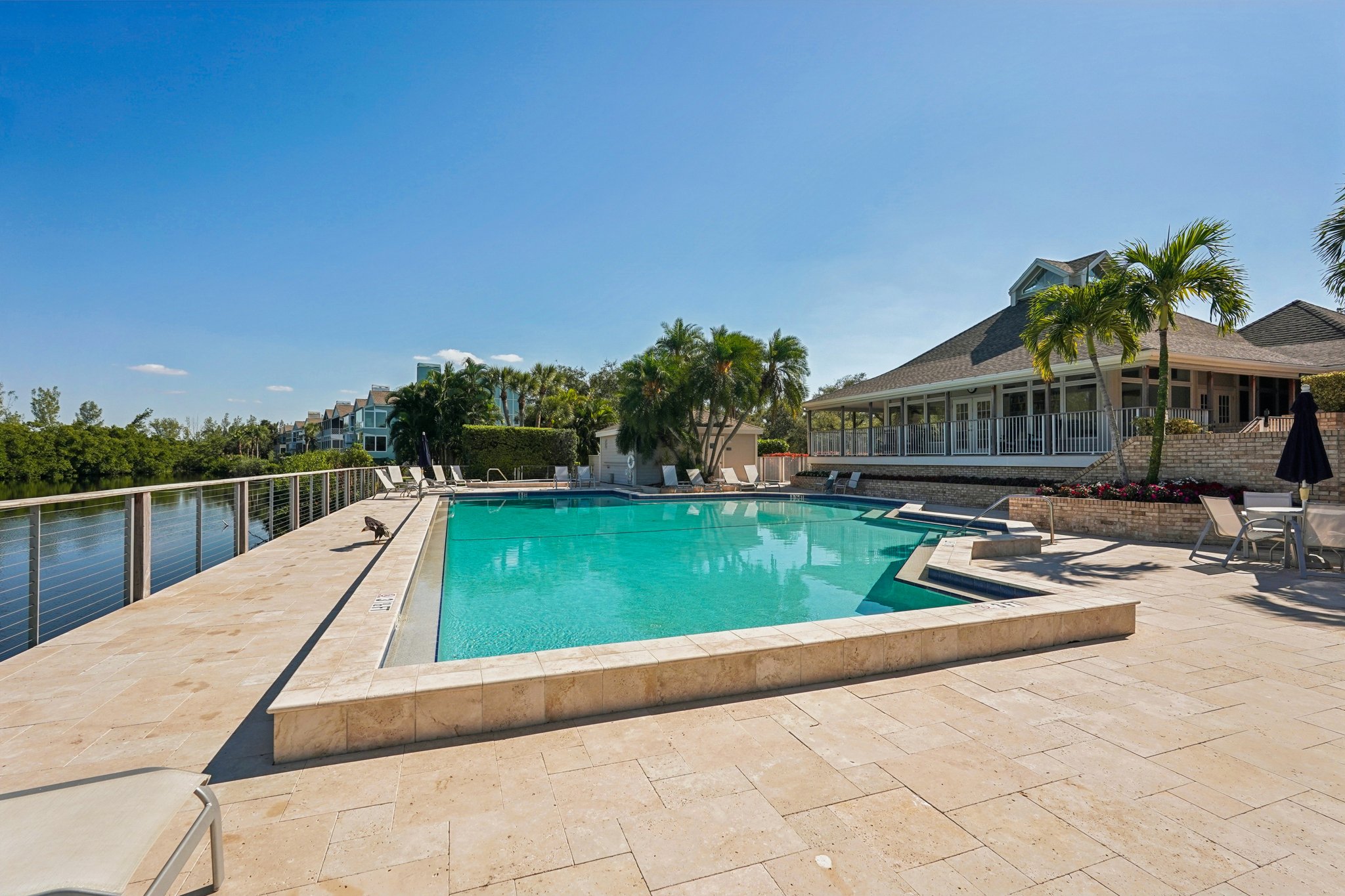 Tidy Island Blvd-1511-904.jpg