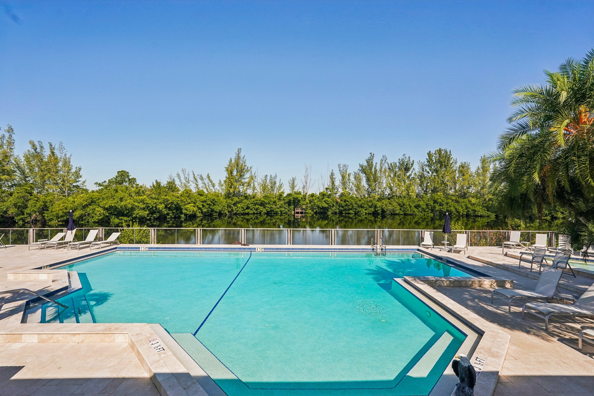 Tidy Island Blvd-1511-905.jpg