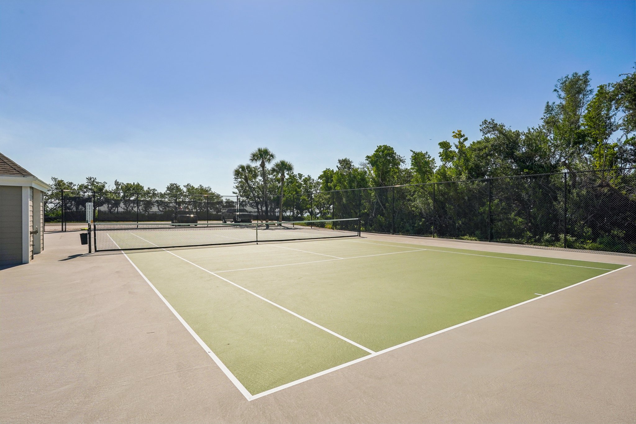 Tidy Island Blvd-1511-908.jpg