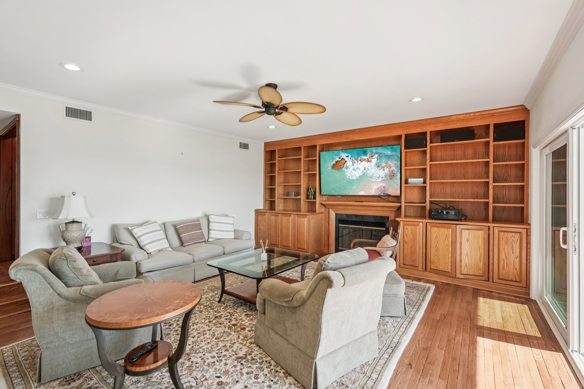 Tidy Island Blvd-L1511-008.jpg