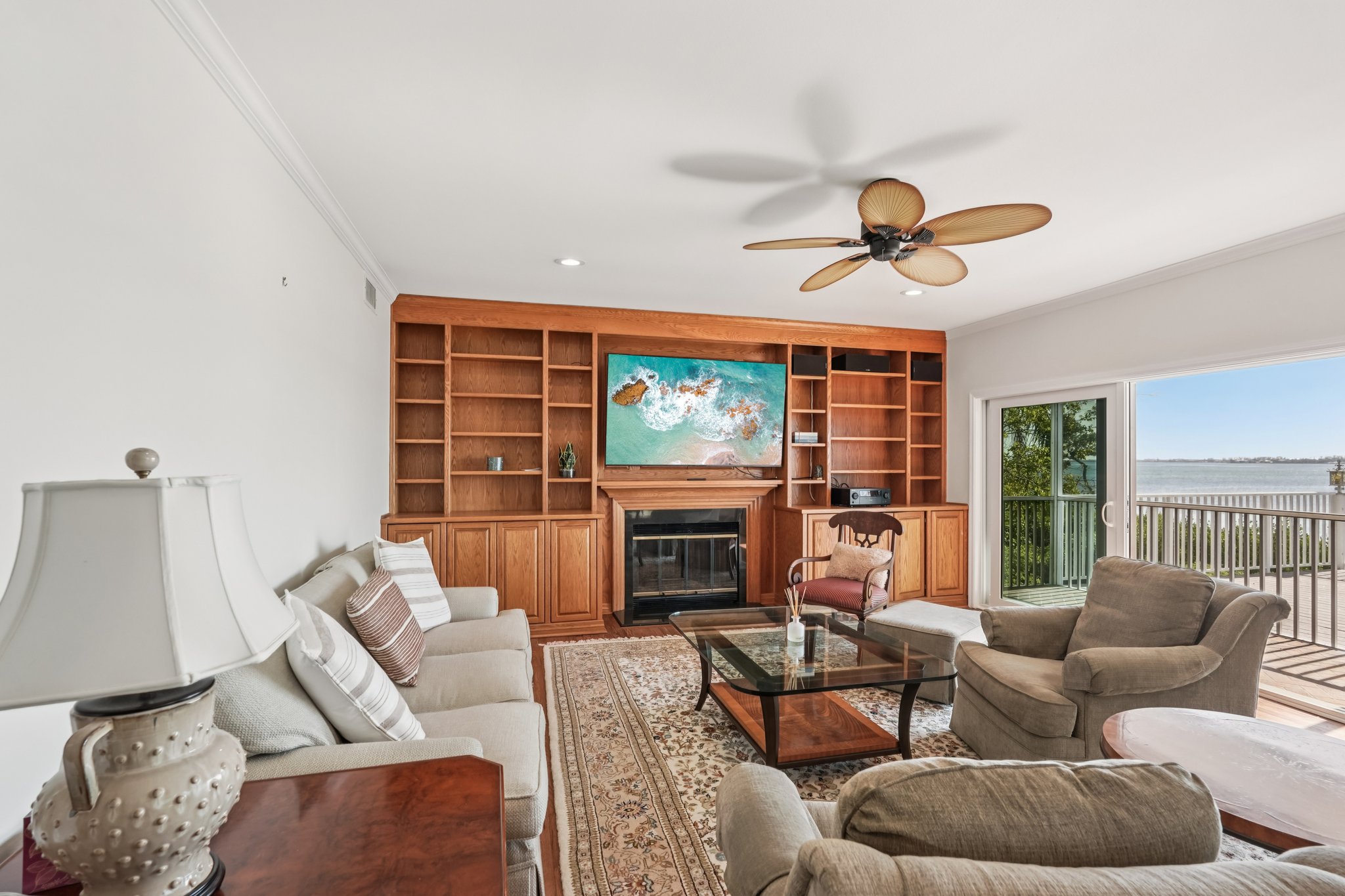 Tidy Island Blvd-L1511-009.jpg