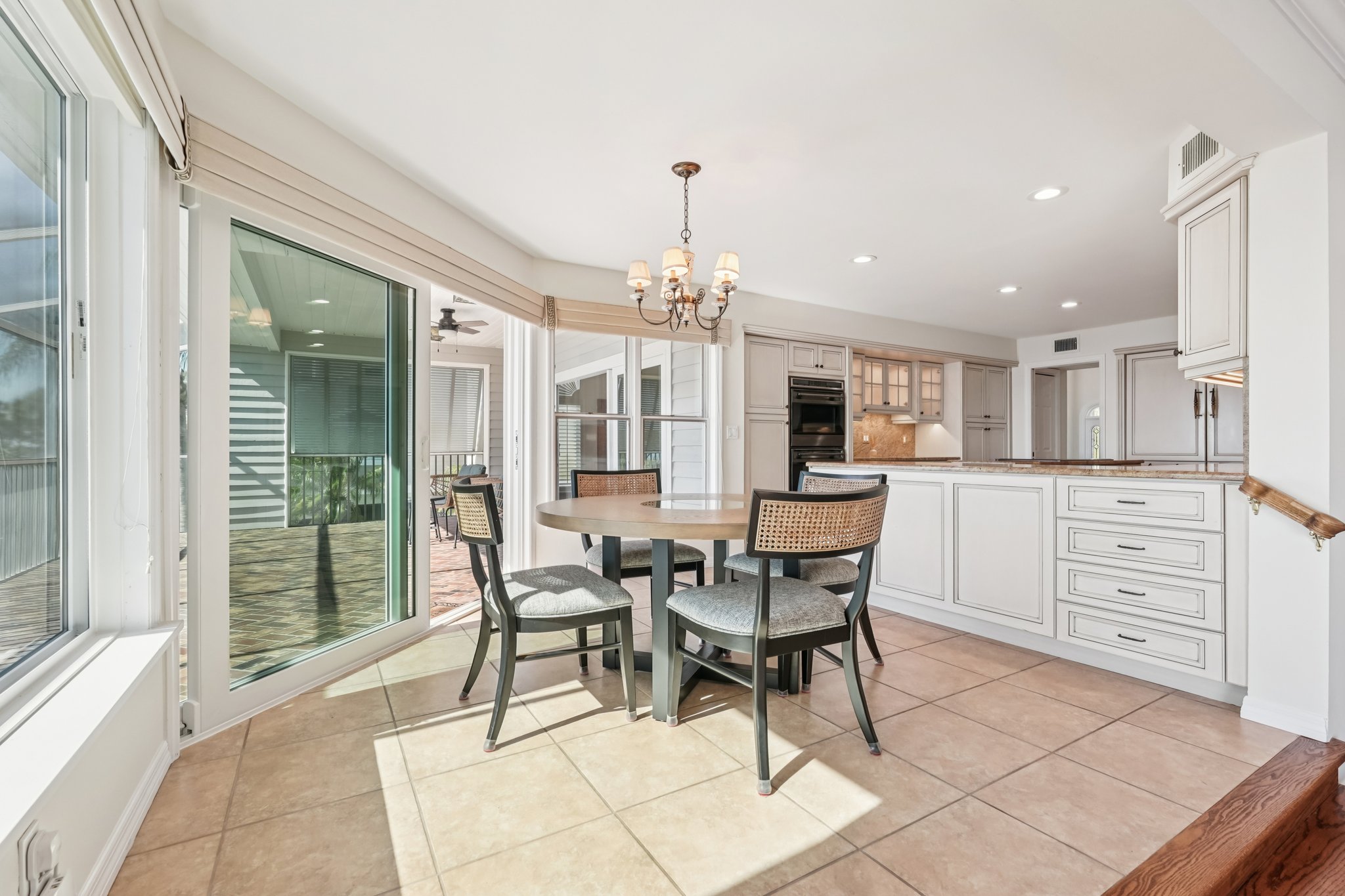 Tidy Island Blvd-L1511-010.jpg