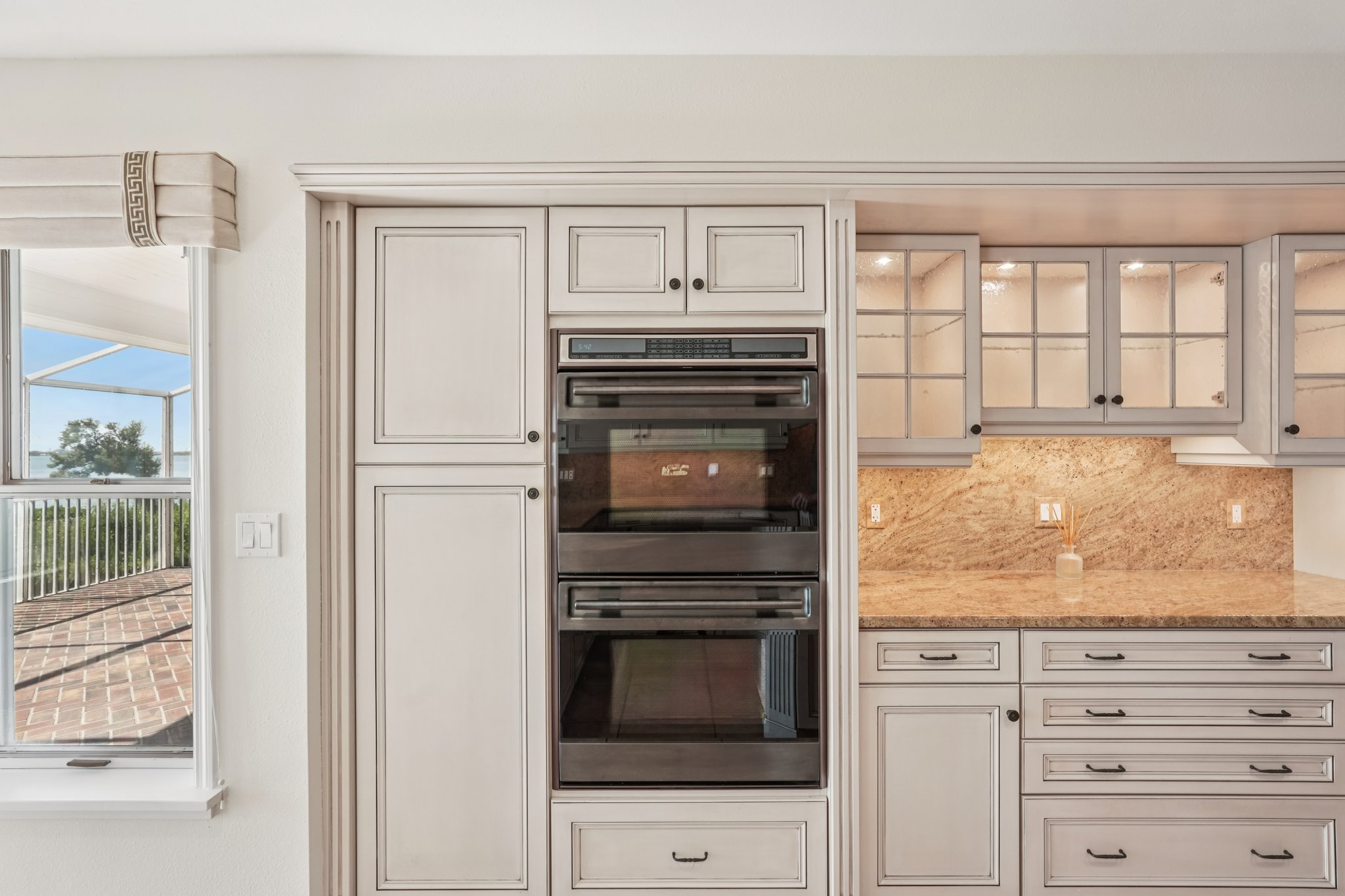 Tidy Island Blvd-L1511-014.jpg