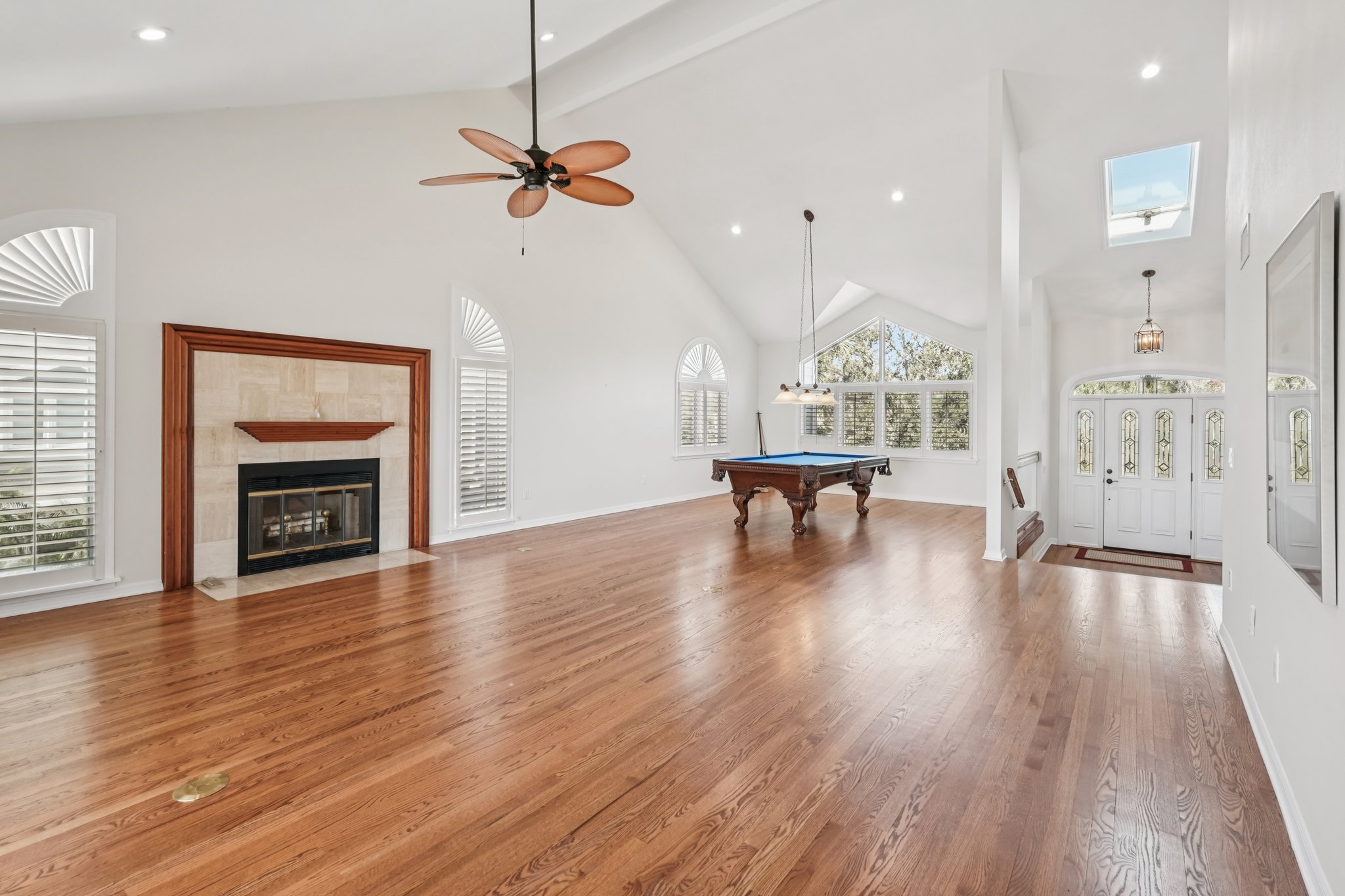 Tidy Island Blvd-L1511-018.jpg