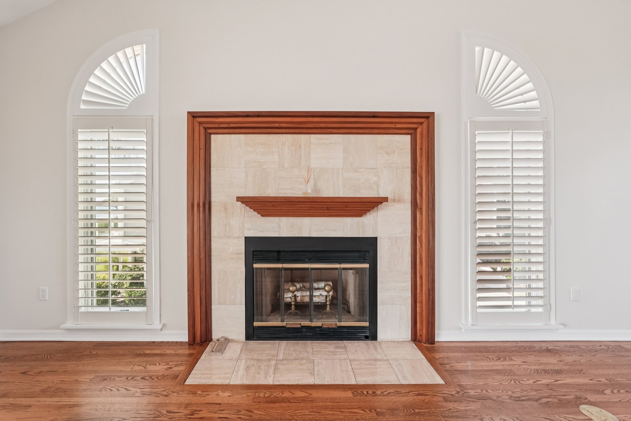 Tidy Island Blvd-L1511-024.jpg