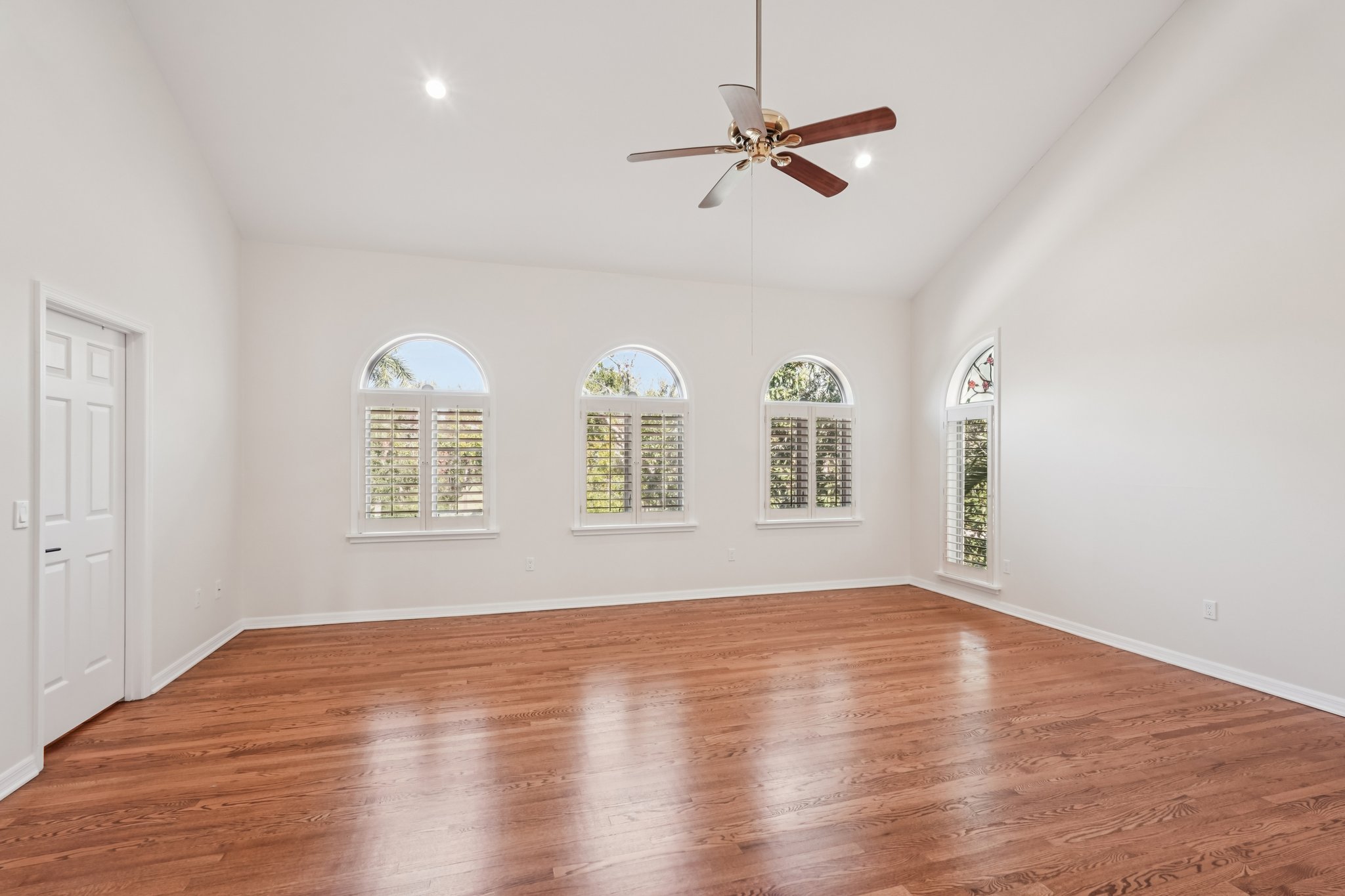 Tidy Island Blvd-L1511-026.jpg