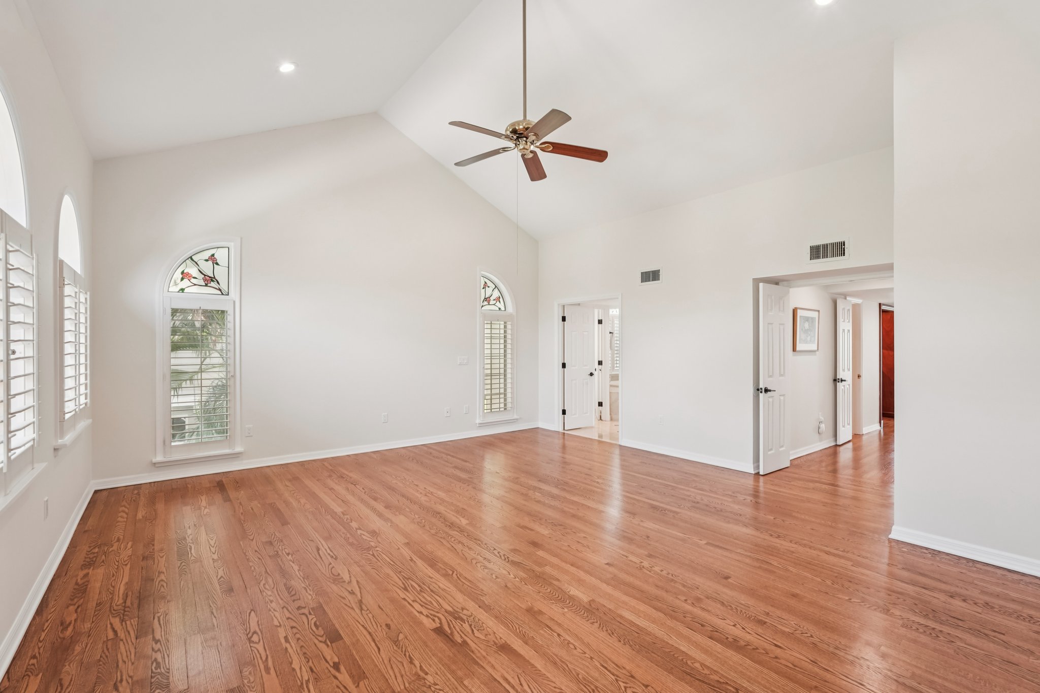 Tidy Island Blvd-L1511-029.jpg