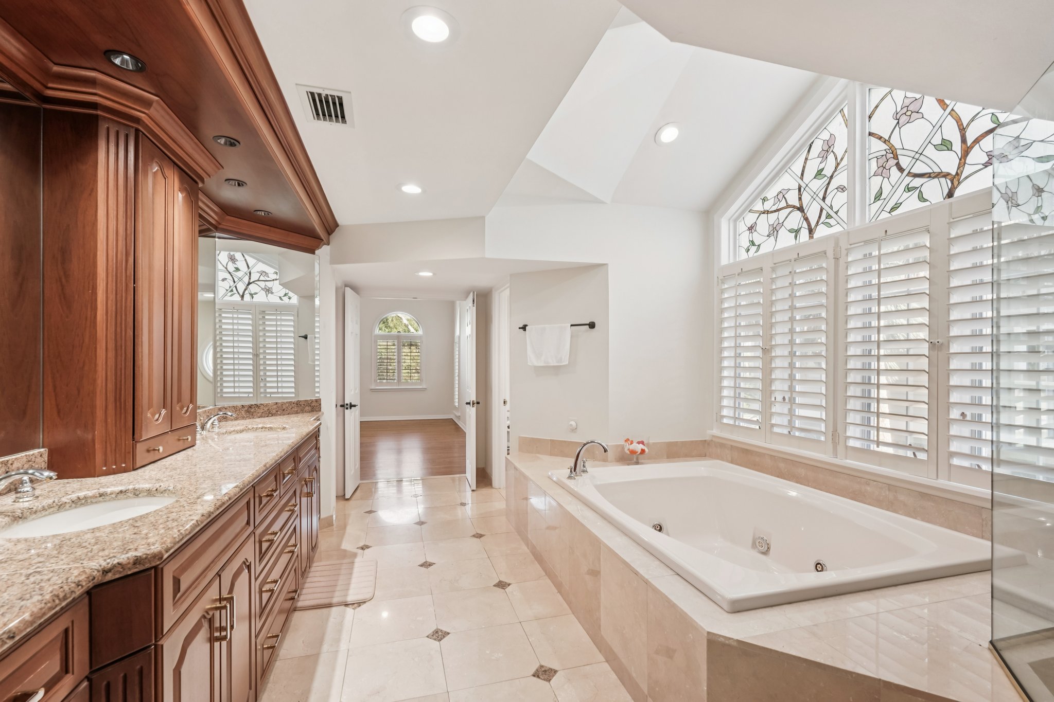 Tidy Island Blvd-L1511-033.jpg