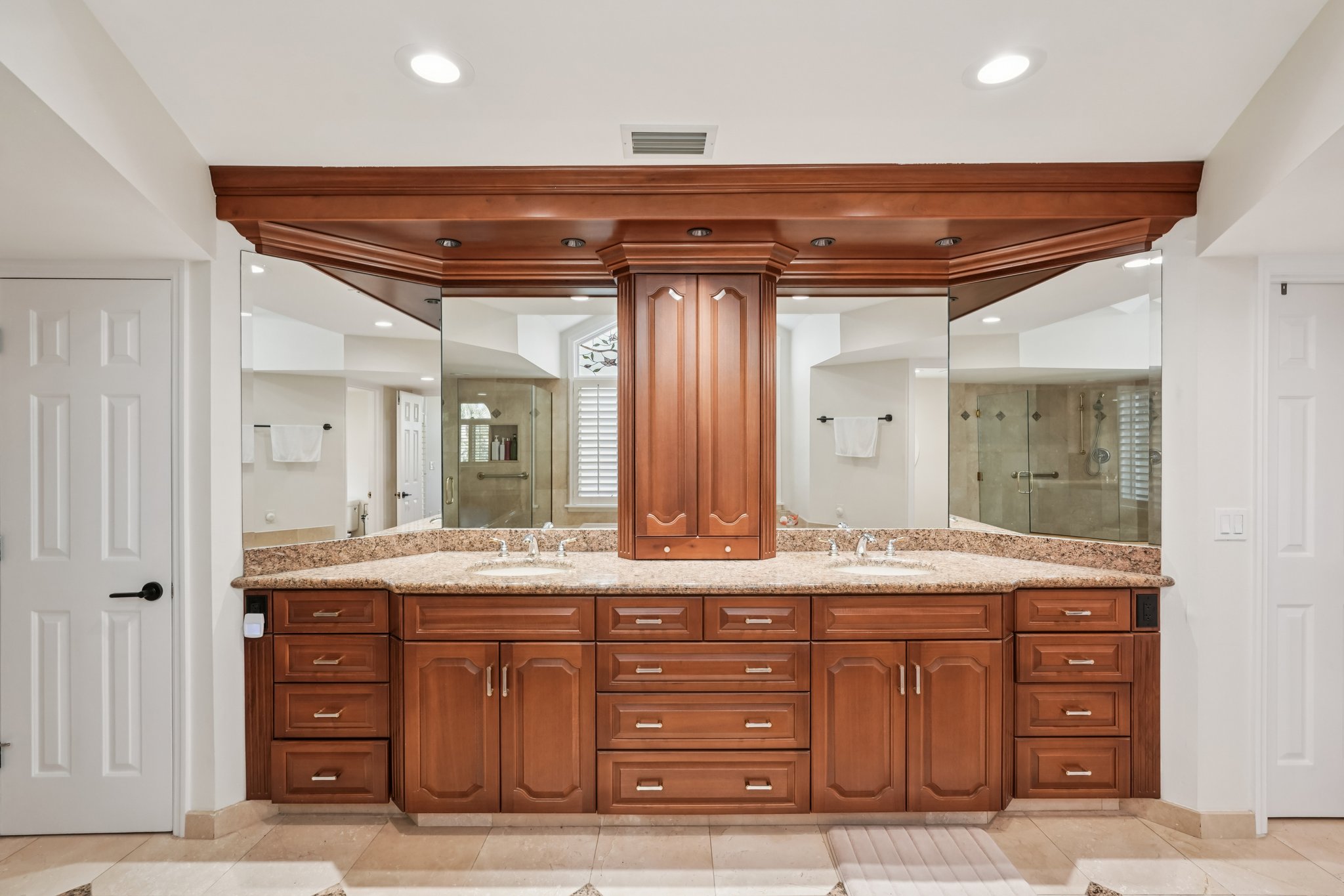 Tidy Island Blvd-L1511-034.jpg