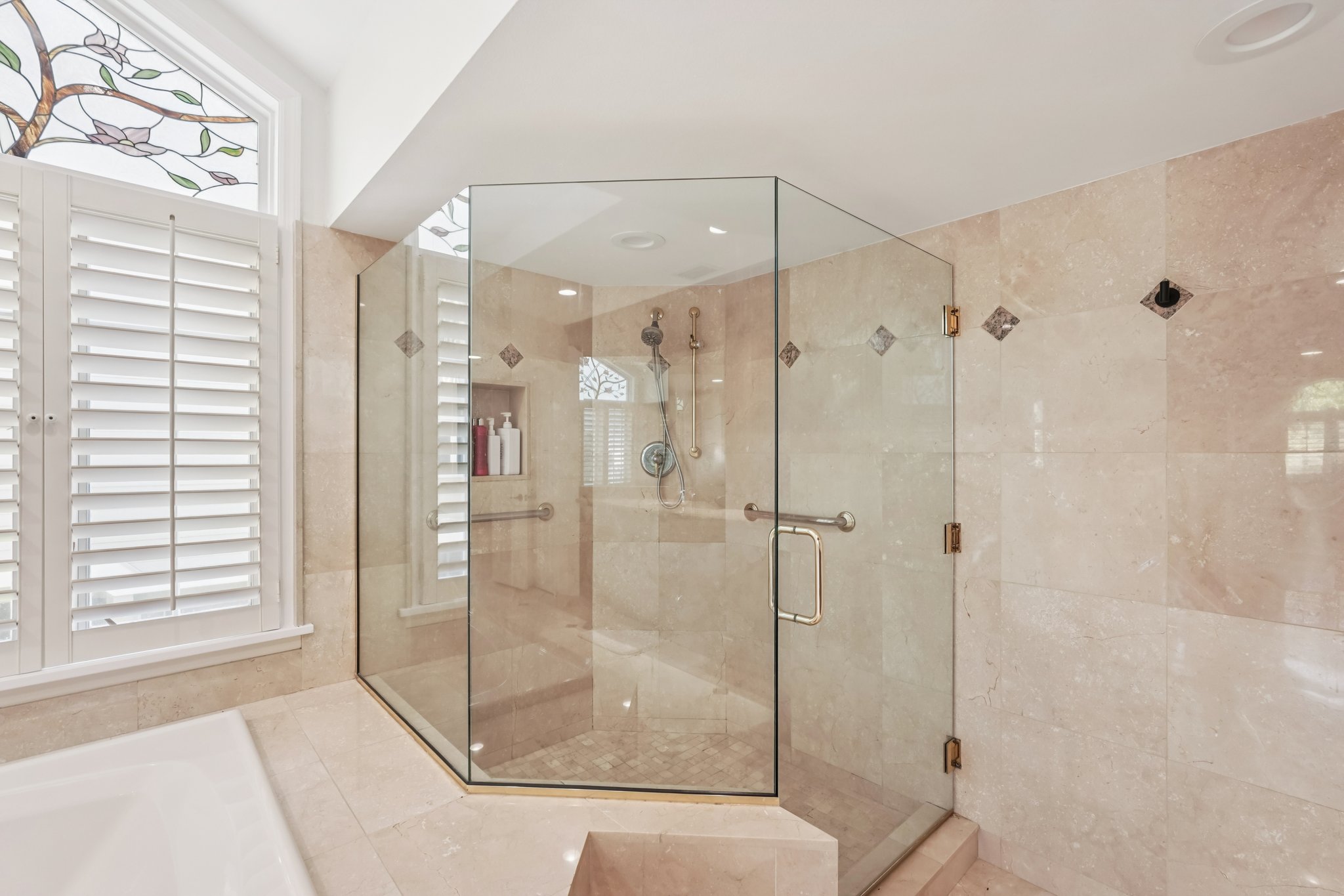 Tidy Island Blvd-L1511-035.jpg