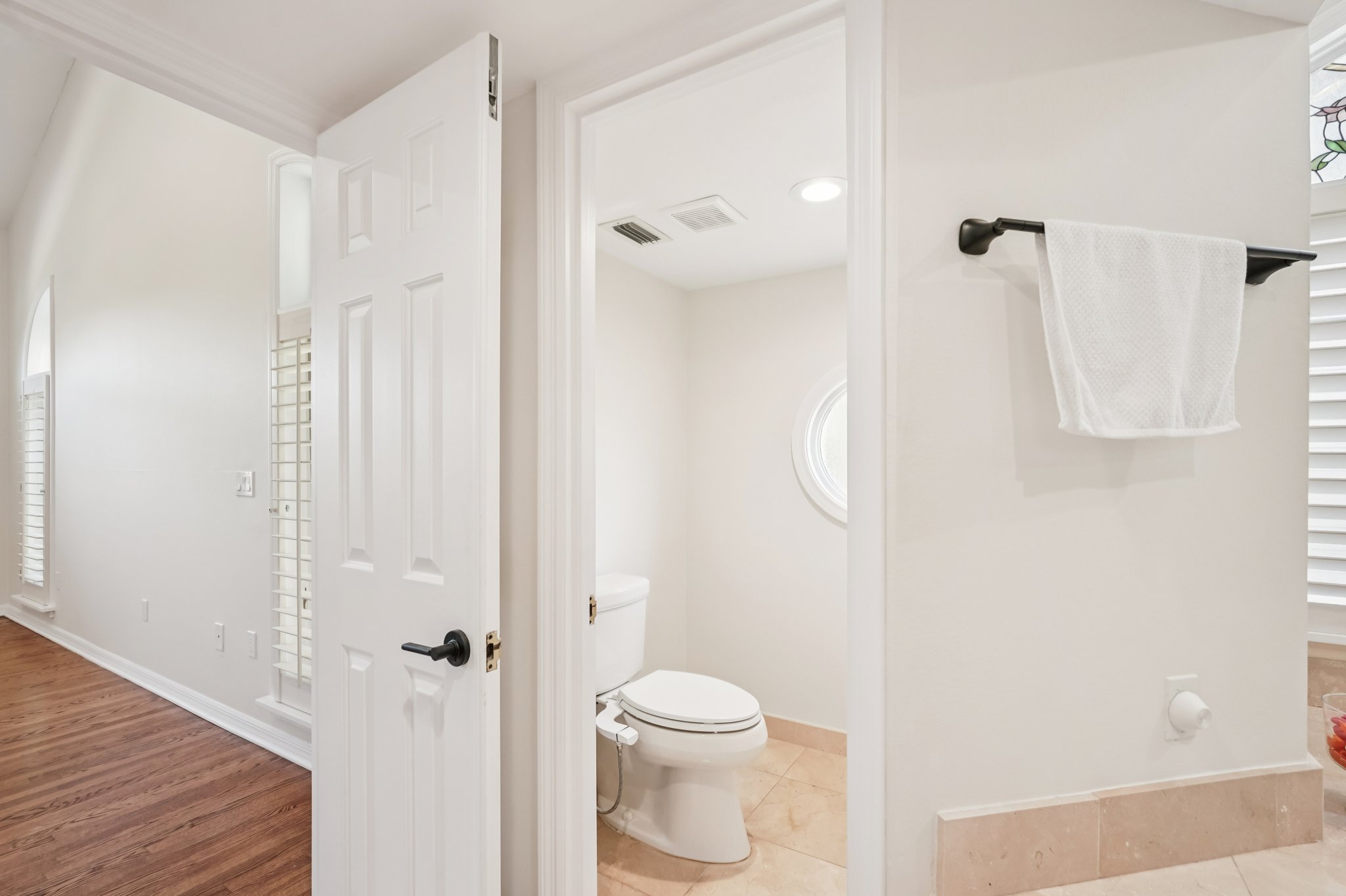 Tidy Island Blvd-L1511-036.jpg