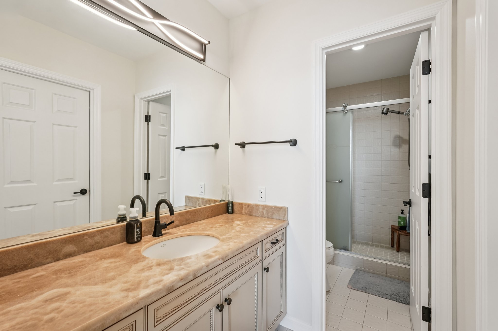 Tidy Island Blvd-L1511-046.jpg