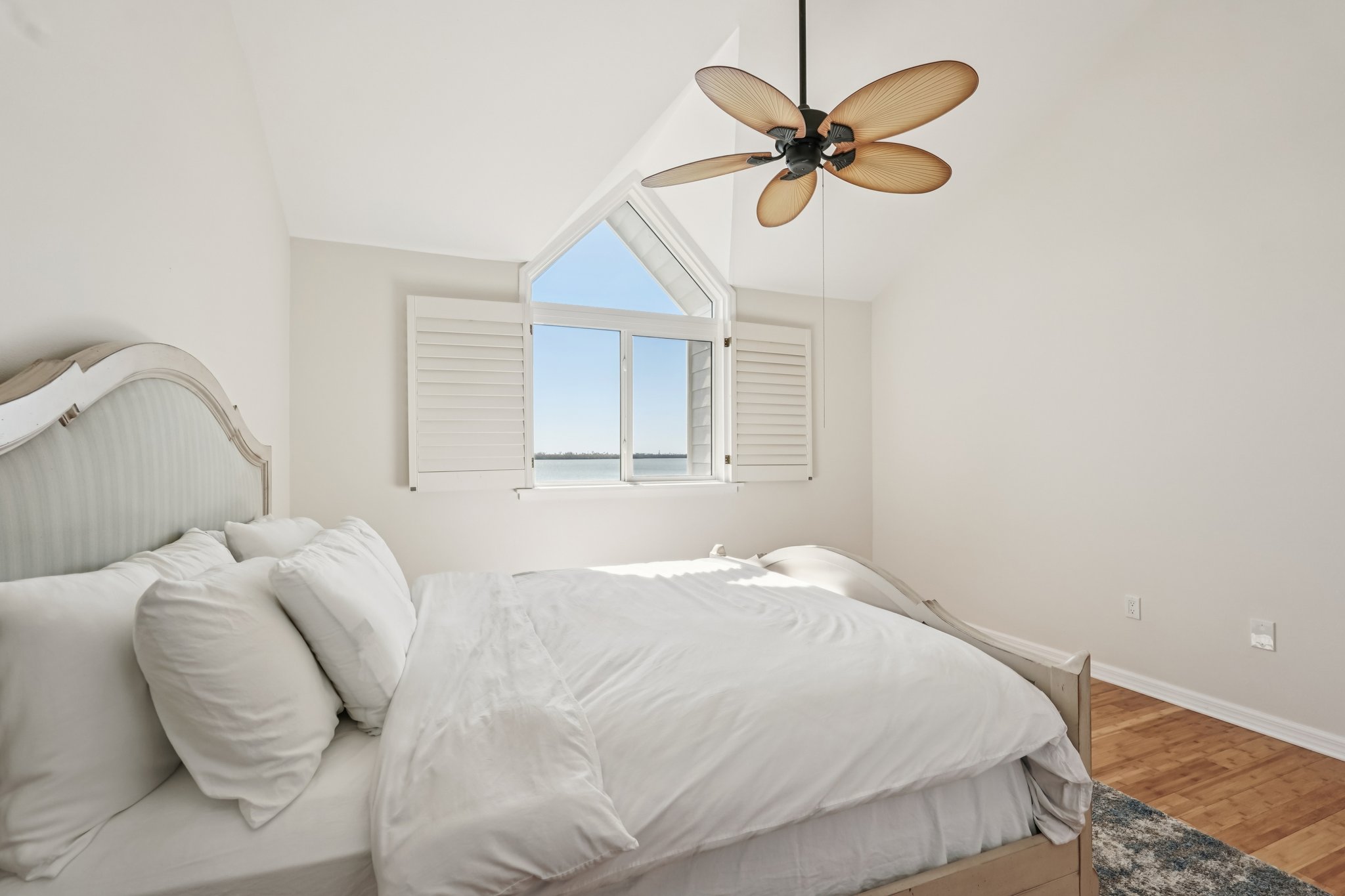 Tidy Island Blvd-L1511-051.jpg