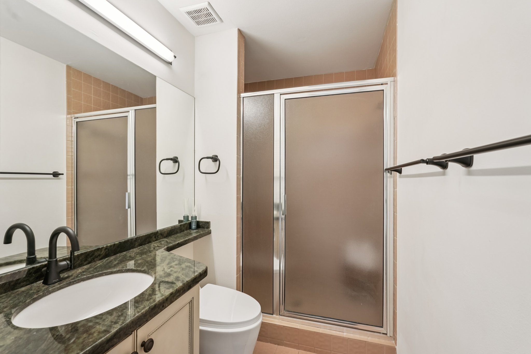 Tidy Island Blvd-L1511-052.jpg