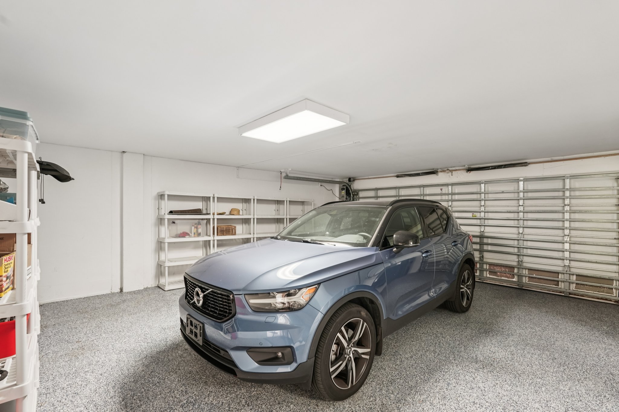 Tidy Island Blvd-L1511-056.jpg