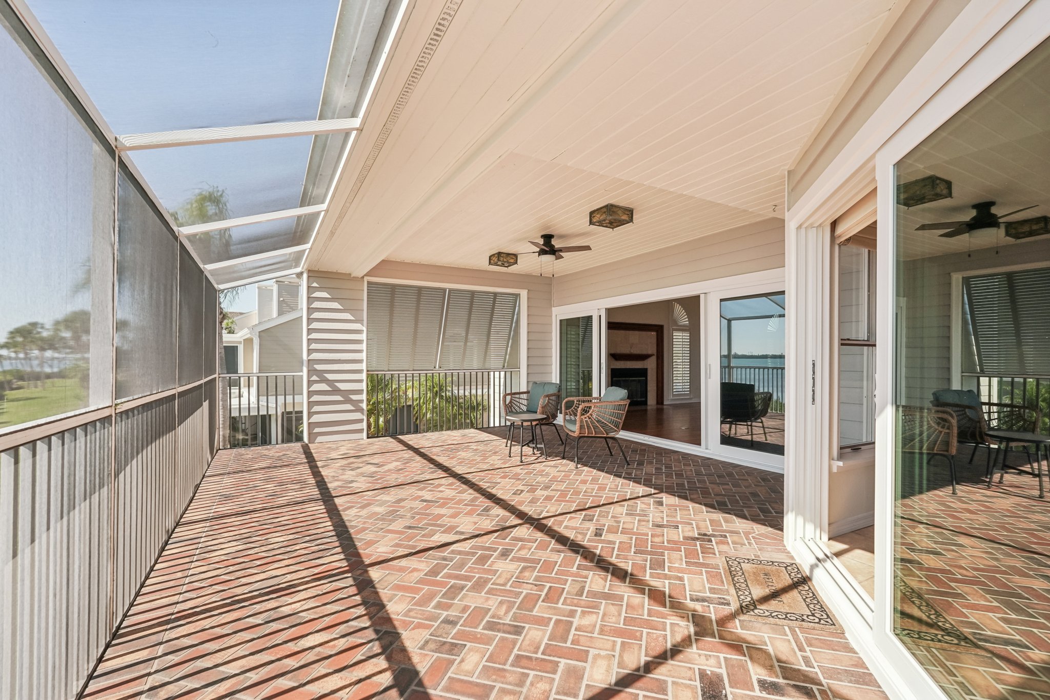 Tidy Island Blvd-L1511-061.jpg