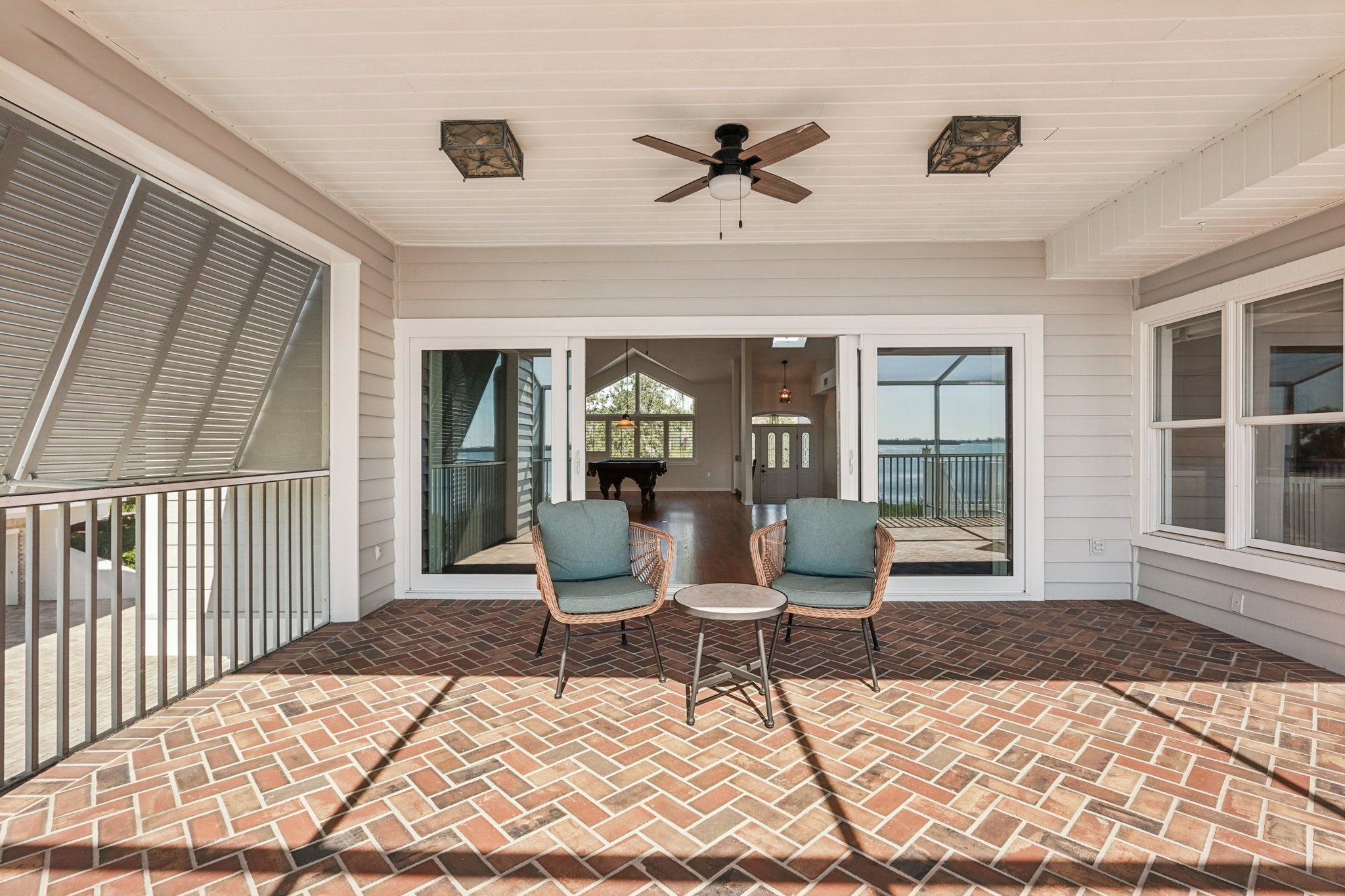 Tidy Island Blvd-L1511-062.jpg