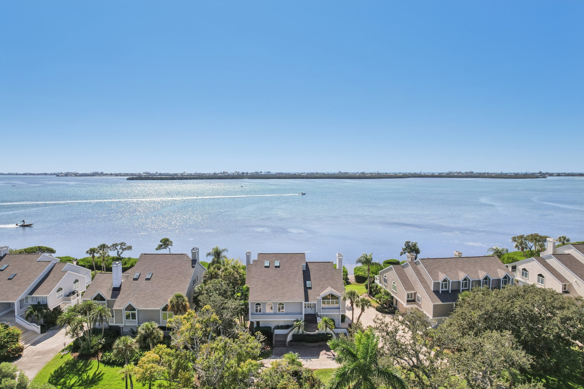 Tidy Island Blvd-L1511-069.jpg