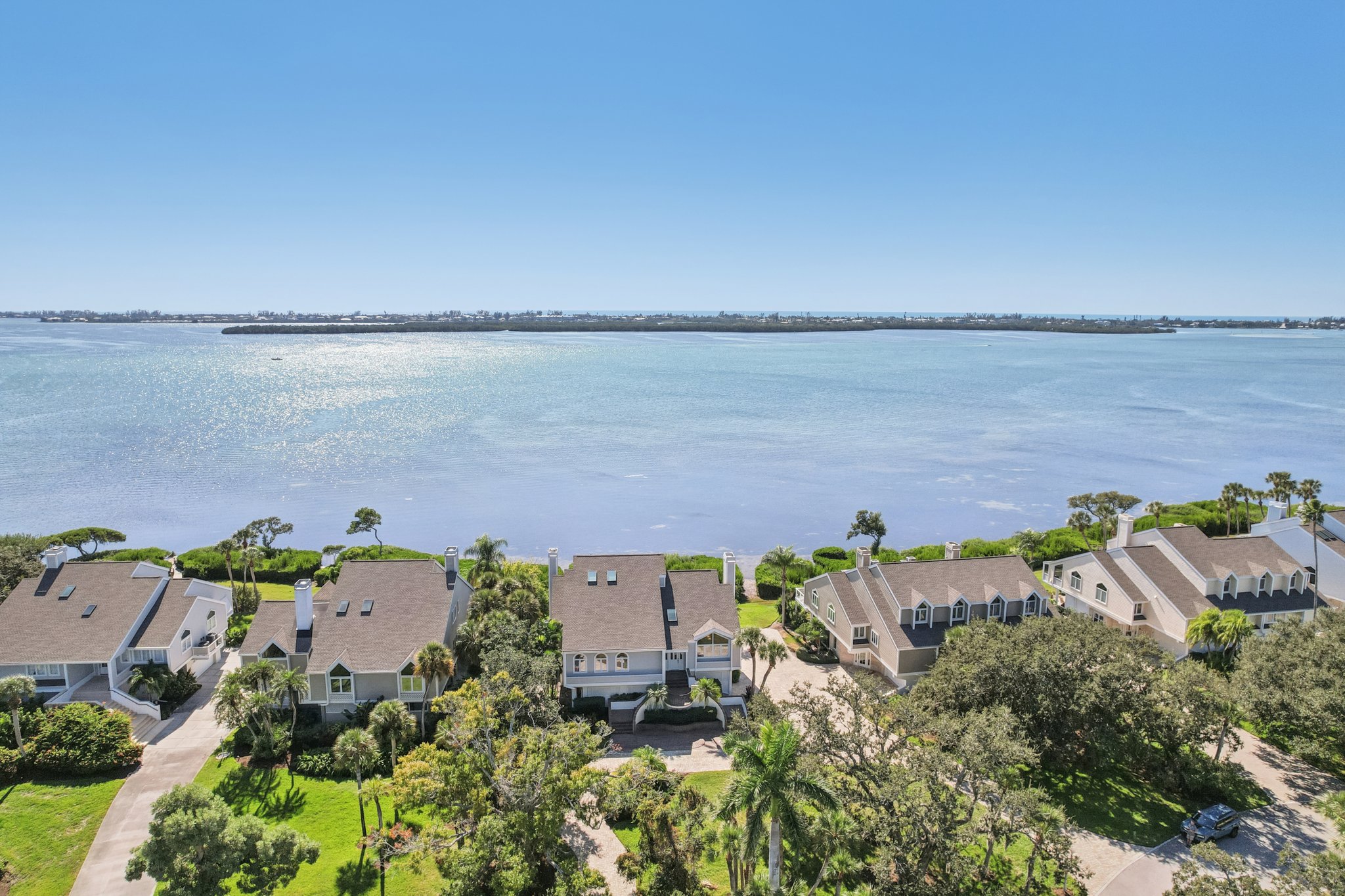 Tidy Island Blvd-L1511-070.jpg