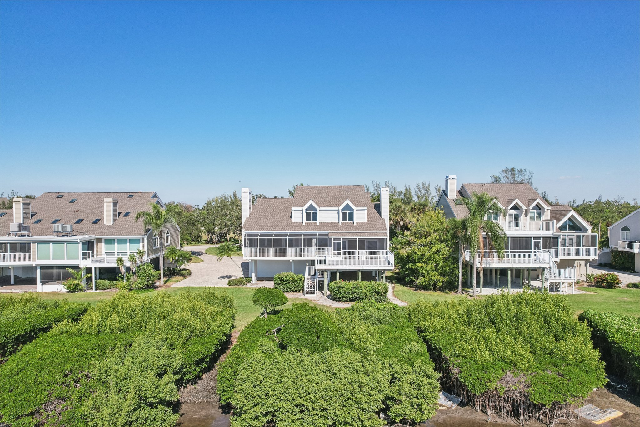 Tidy Island Blvd-L1511-073.jpg