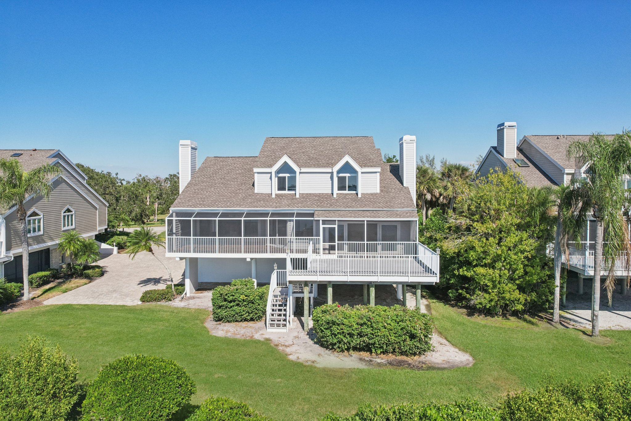 Tidy Island Blvd-L1511-074.jpg