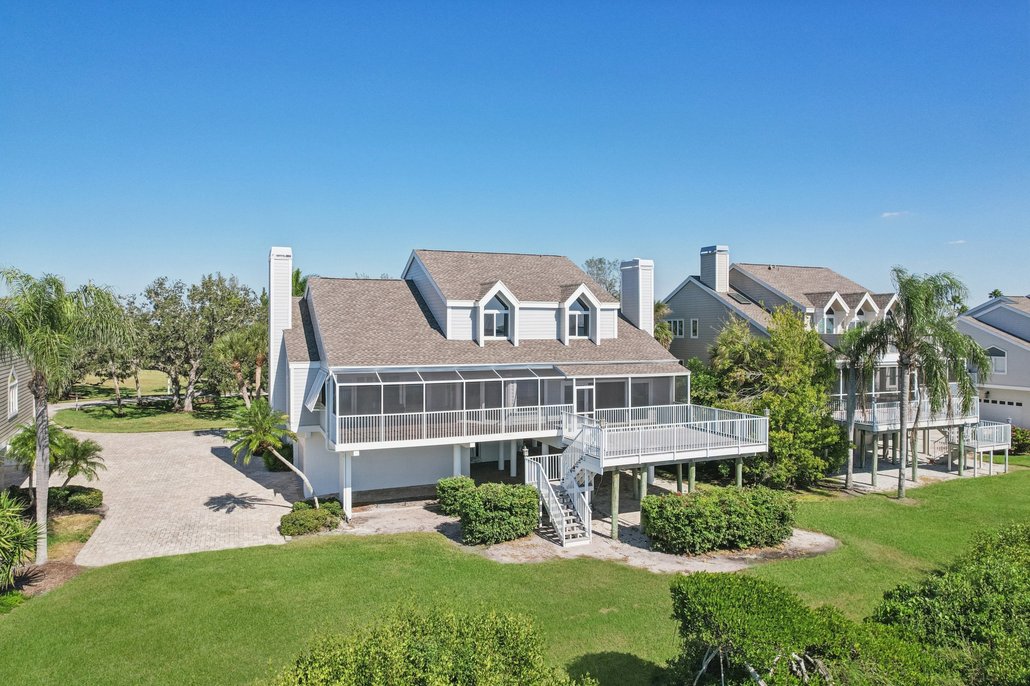 Tidy Island Blvd-L1511-075.jpg