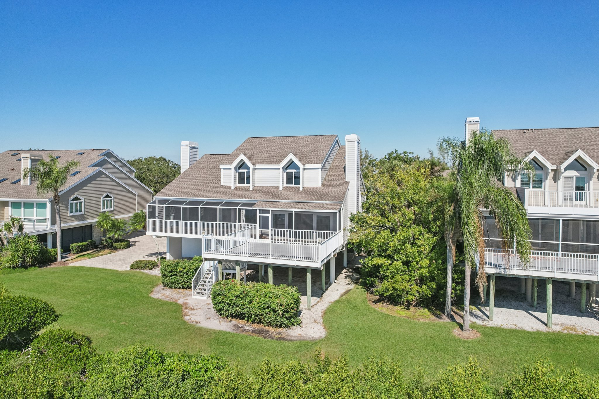 Tidy Island Blvd-L1511-076.jpg