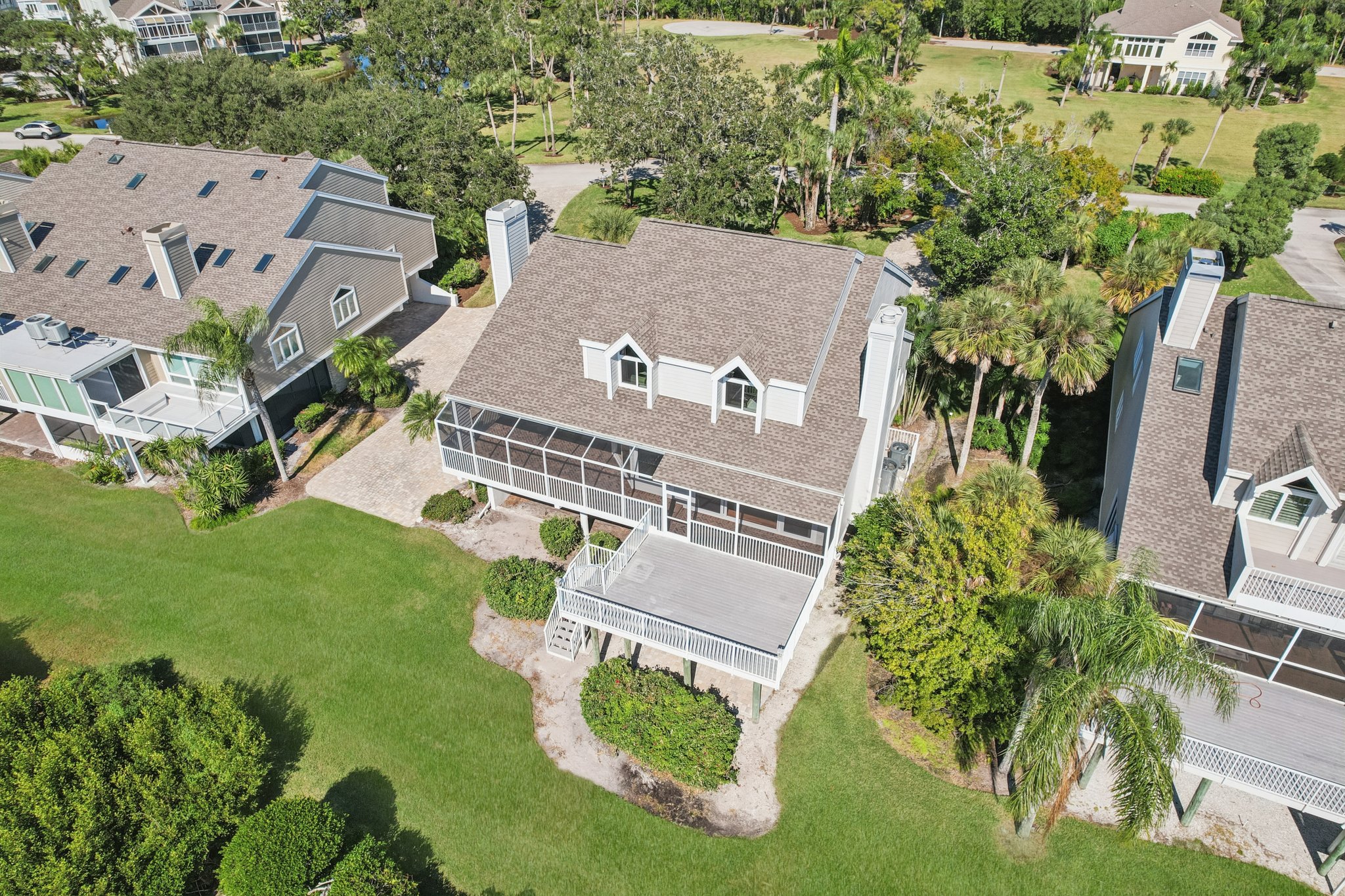 Tidy Island Blvd-L1511-077.jpg