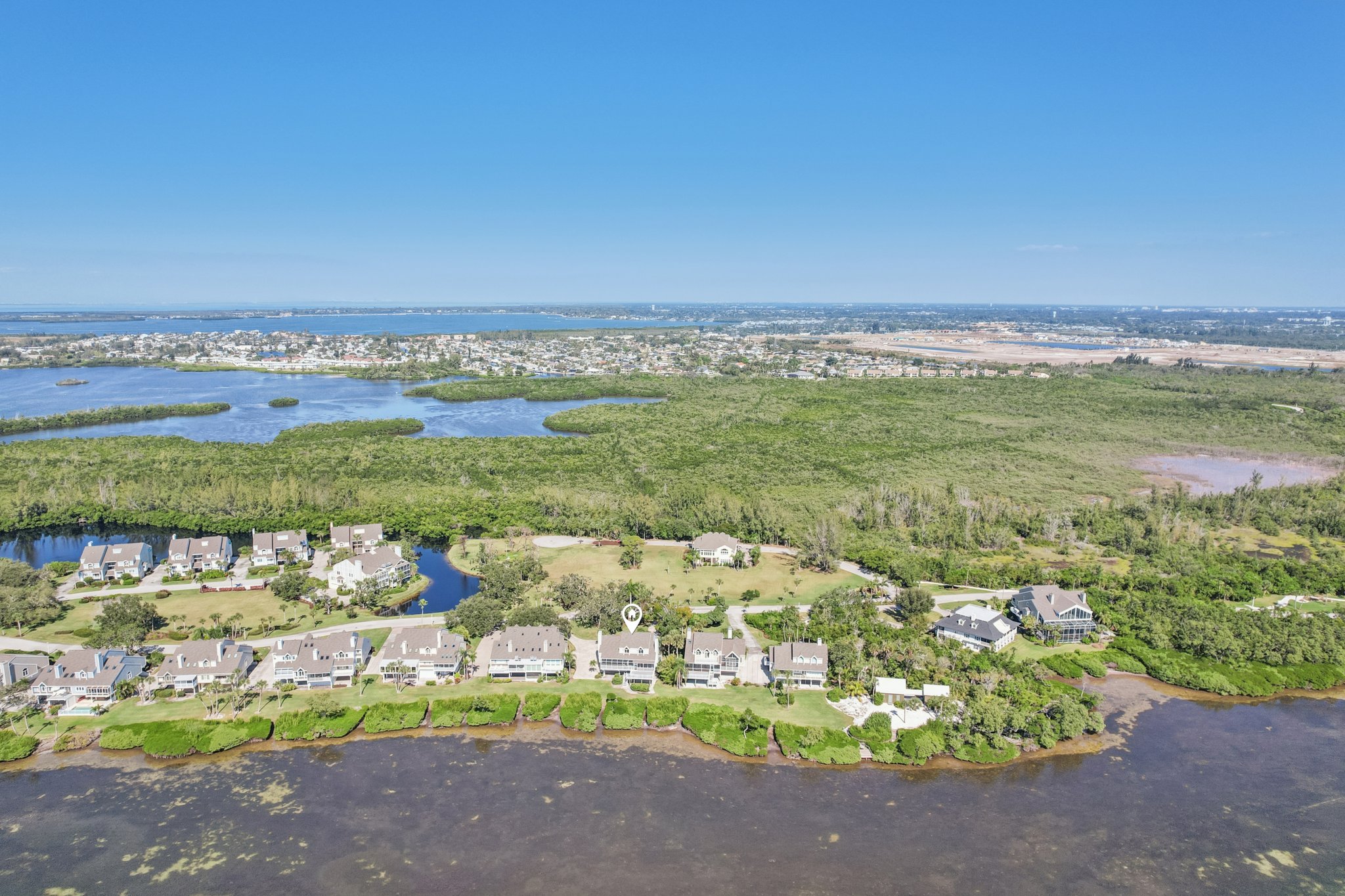 Tidy Island Blvd-L1511-078.jpg