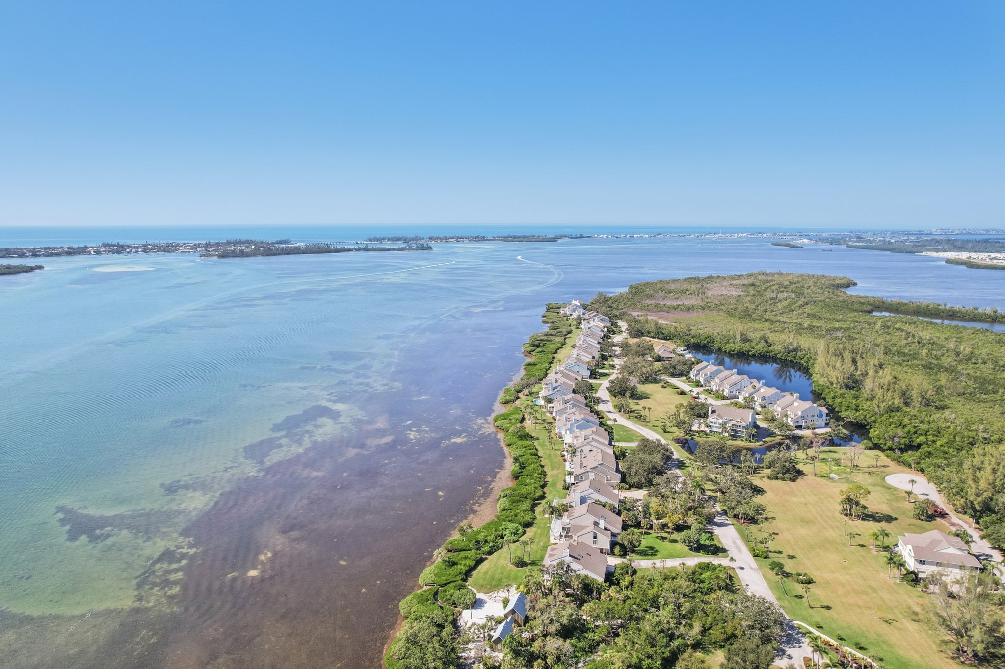 Tidy Island Blvd-L1511-080.jpg