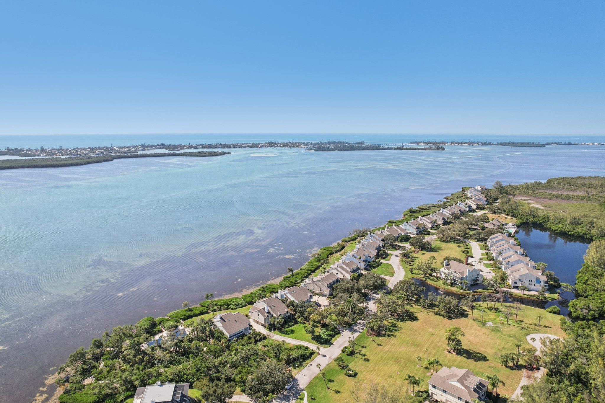 Tidy Island Blvd-L1511-081.jpg