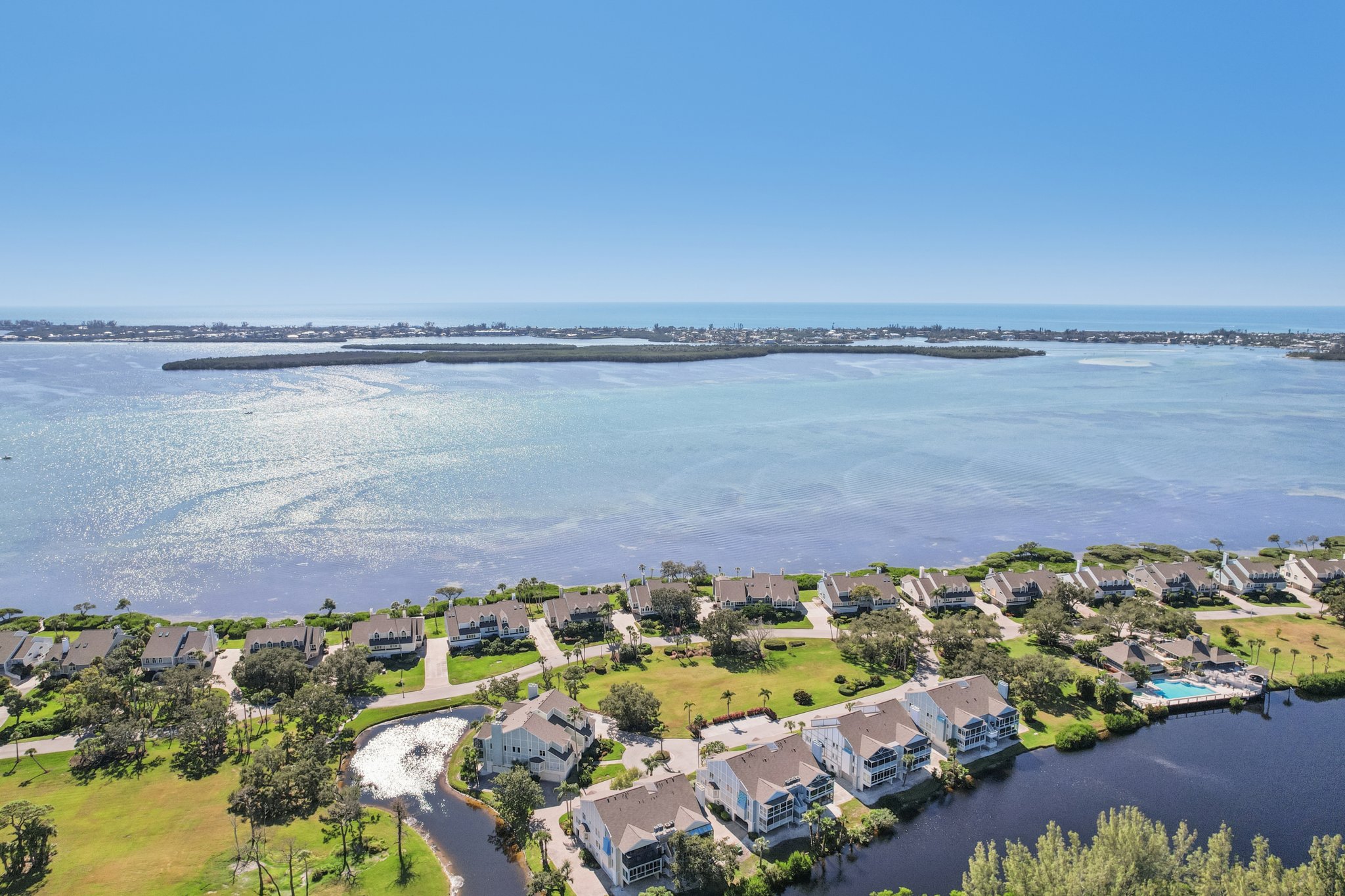 Tidy Island Blvd-L1511-082.jpg