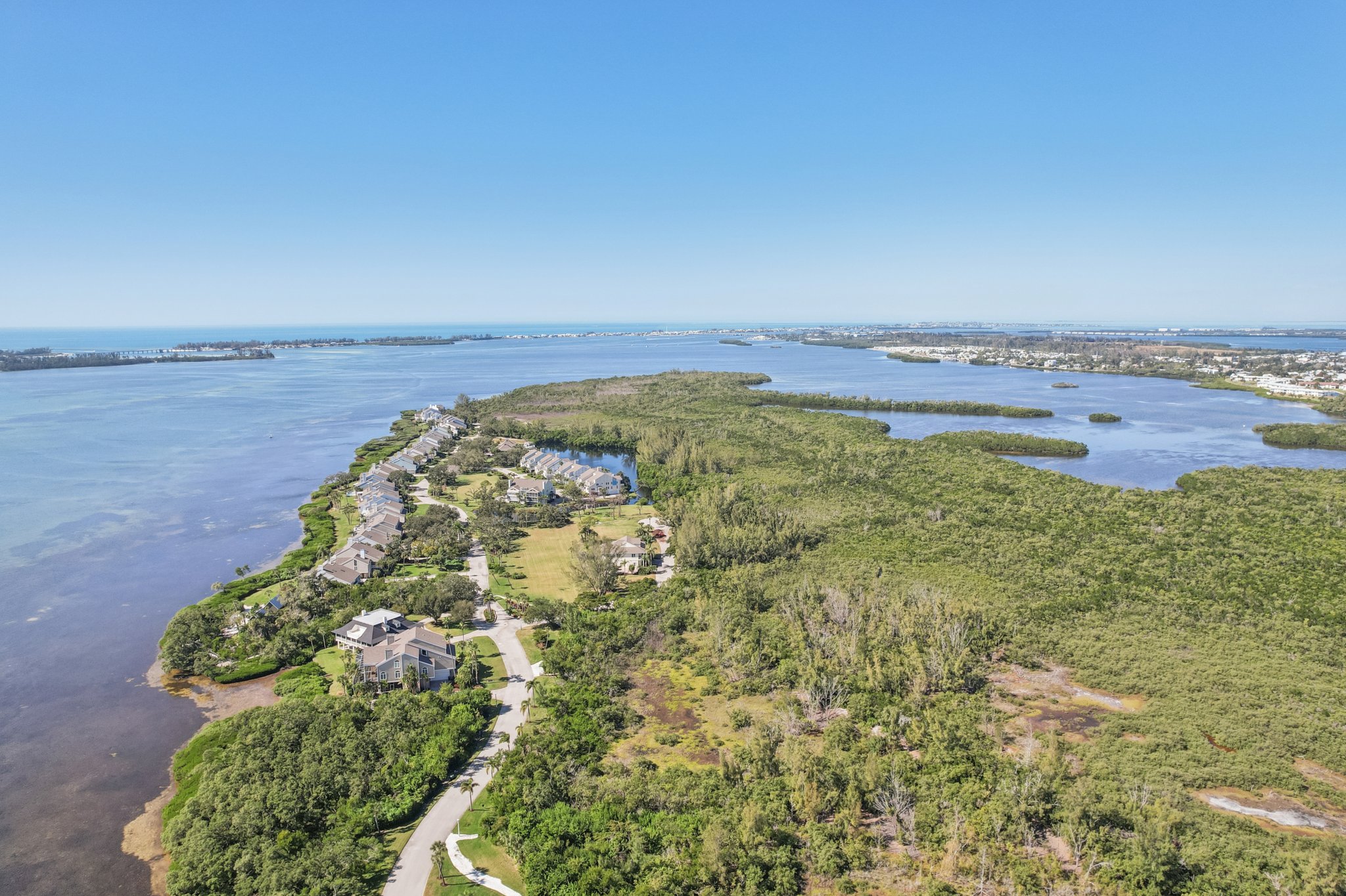 Tidy Island Blvd-L1511-086.jpg