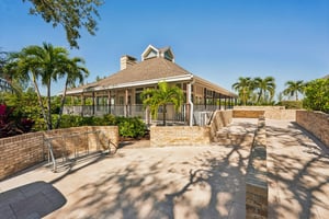 Tidy Island Blvd-1511-901.jpg