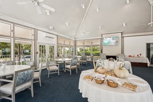 Tidy Island Blvd-1511-902.jpg