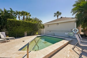 Tidy Island Blvd-1511-903.jpg