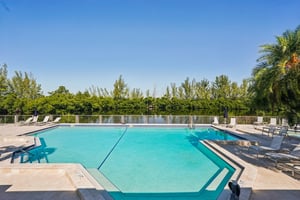 Tidy Island Blvd-1511-905.jpg