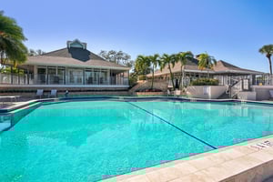 Tidy Island Blvd-1511-906.jpg